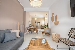 Nomad Pennie Home by CloudKeys