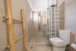 Nomad Pennie Home by CloudKeys