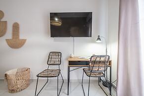 Nomad Pennie Home by CloudKeys