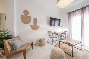 Nomad Pennie Home by CloudKeys