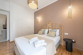 Nomad Pennie Home by CloudKeys