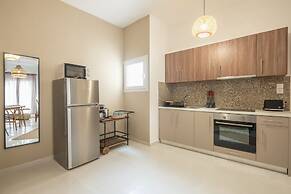 Nomad Pennie Home by CloudKeys