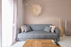 Nomad Pennie Home by CloudKeys