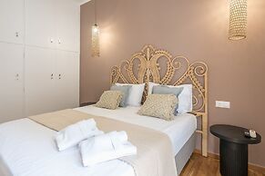 Nomad Pennie Home by CloudKeys