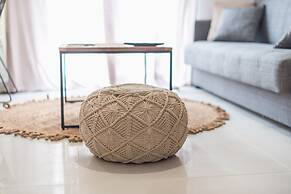 Nomad Pennie Home by CloudKeys