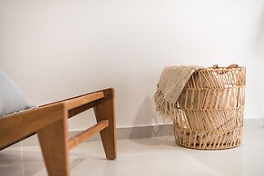 Nomad Pennie Home by CloudKeys