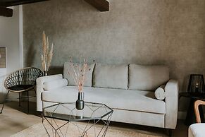 Puracepa Urban - Suites