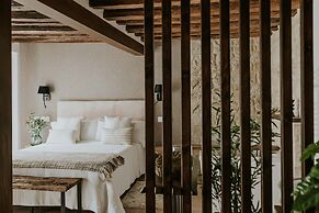 Puracepa Urban - Suites