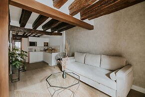 Puracepa Urban - Suites