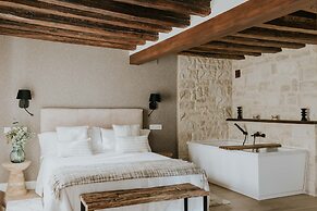 Puracepa Urban - Suites