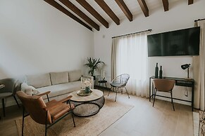 Puracepa Urban - Suites