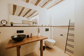 Puracepa Urban - Suites