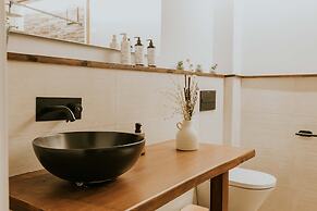 Puracepa Urban - Suites