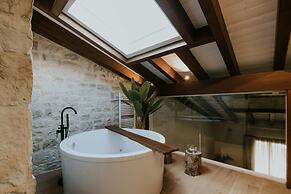 Puracepa Urban - Suites