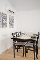 NAX Apartment G by Liiiving