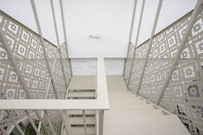 NAX Apartment G by Liiiving