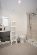 NAX Apartment G by Liiiving