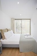 NAX Apartment G by Liiiving