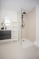 NAX Apartment G by Liiiving