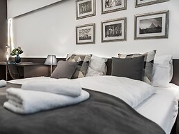 SKY9 Apartments District 6