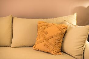 Boho Pennie Home by CloudKeys