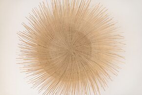 Boho Pennie Home by CloudKeys