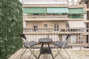 Boho Pennie Home by CloudKeys