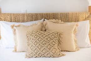 Boho Pennie Home by CloudKeys