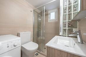 Boho Pennie Home by CloudKeys