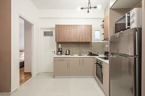 Boho Pennie Home by CloudKeys