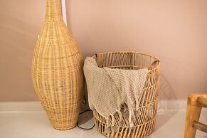 Boho Pennie Home by CloudKeys