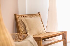 Boho Pennie Home by CloudKeys