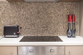 Boho Pennie Home by CloudKeys