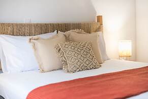 Boho Pennie Home by CloudKeys