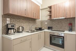 Boho Pennie Home by CloudKeys