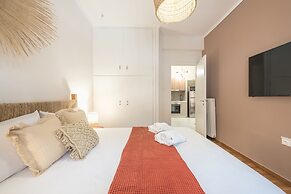 Boho Pennie Home by CloudKeys