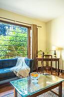 Citrus County, Hoshiarpur, Amã Stays & Trails