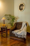 Citrus County, Hoshiarpur, Amã Stays & Trails