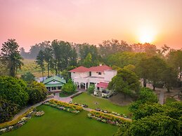 Citrus County, Hoshiarpur, Amã Stays & Trails