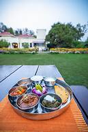 Citrus County, Hoshiarpur, Amã Stays & Trails