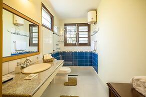 Citrus County, Hoshiarpur, Amã Stays & Trails