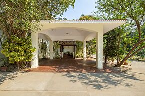 Citrus County, Hoshiarpur, Amã Stays & Trails