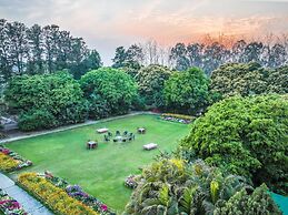 Citrus County, Hoshiarpur, Amã Stays & Trails