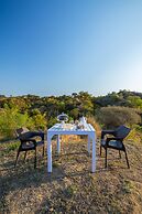 Citrus County, Hoshiarpur, Amã Stays & Trails