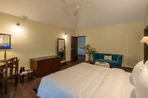 Citrus County, Hoshiarpur, Amã Stays & Trails