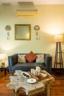 Citrus County, Hoshiarpur, Amã Stays & Trails