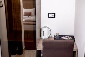 Fors Resort & Spa