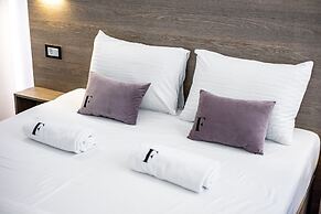 Fors Resort & Spa