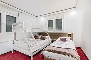 Fors Resort & Spa