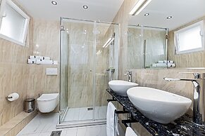 Fors Resort & Spa